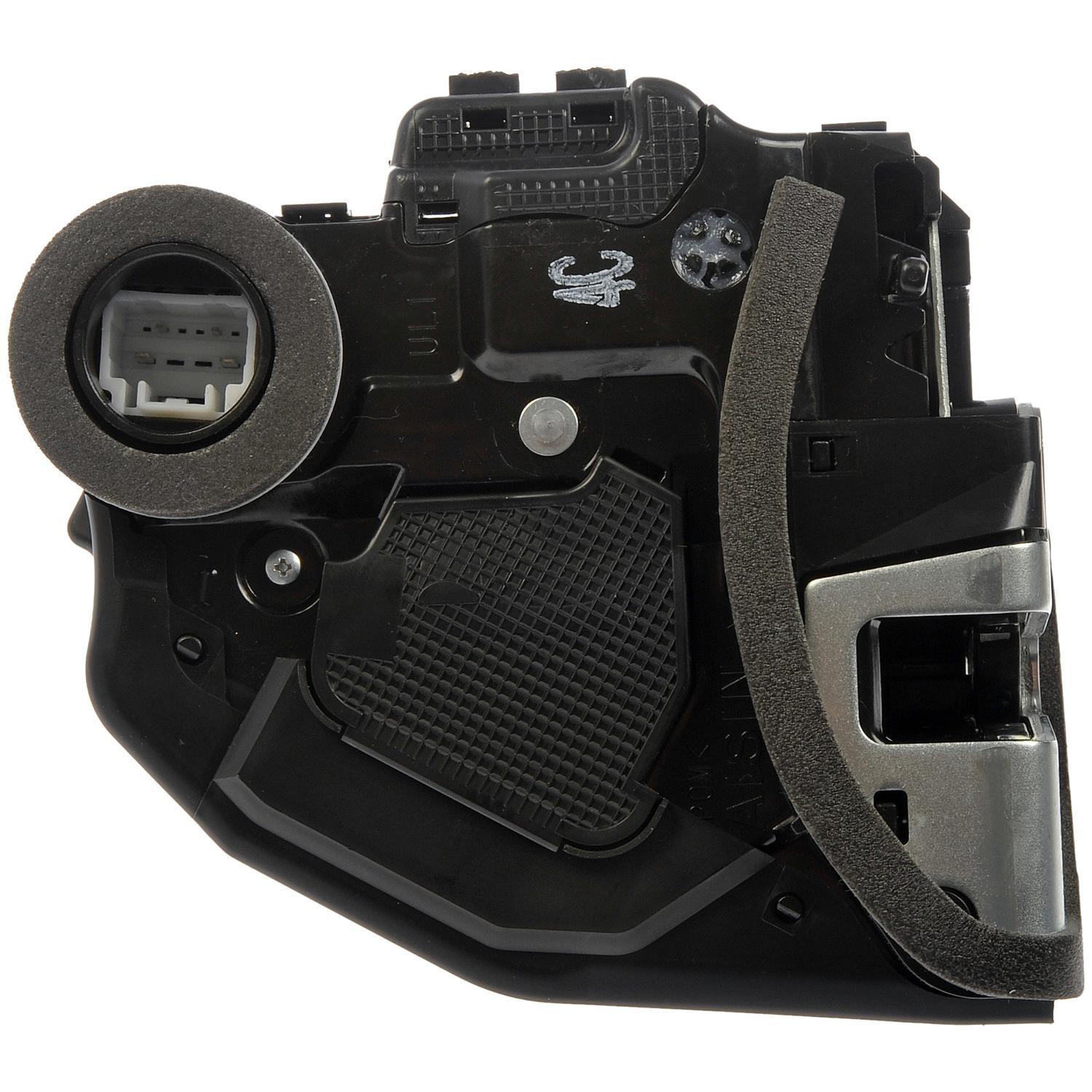 Dorman 931405 - Door Lock Actuator Motor Dorman 931405 Door Lock Actuator Motor product image 2 of 6