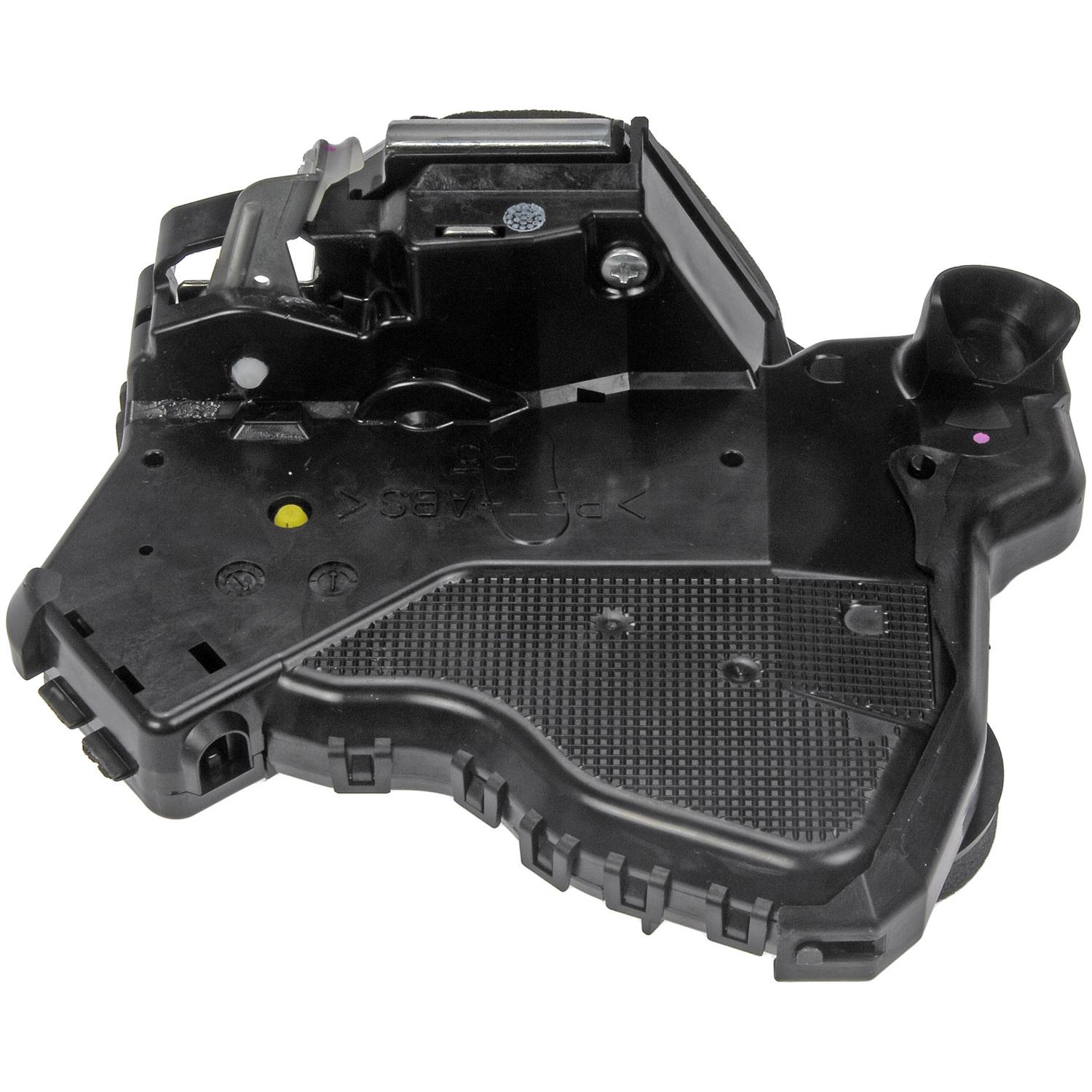 Dorman 931407 - Door Lock Actuator Motor Dorman 931407 Door Lock Actuator Motor product image 1 of 6