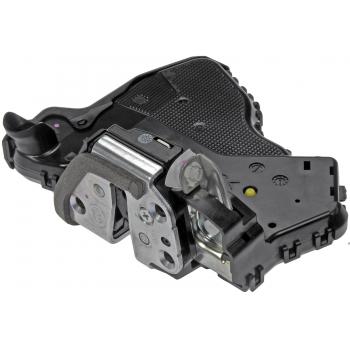 2007 Scion TC Door Lock Actuator Motor Front Right Dorman 931407 image 3 of 4