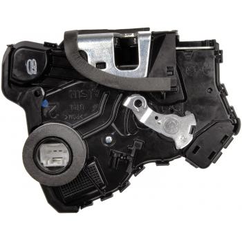 2014 Toyota Camry Door Lock Actuator Motor Front Right Dorman 931409 image 1 of 4