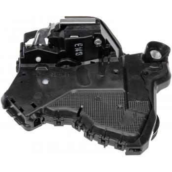 2014 Toyota Camry Door Lock Actuator Motor Front Right Dorman 931409 image 2 of 4