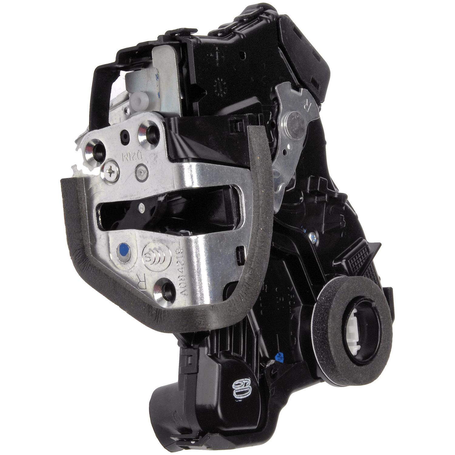 Dorman 931409 Door Lock Actuator Motor product image 3 of 6