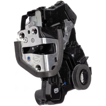 2014 Toyota Camry Door Lock Actuator Motor Front Right Dorman 931409 image 3 of 4