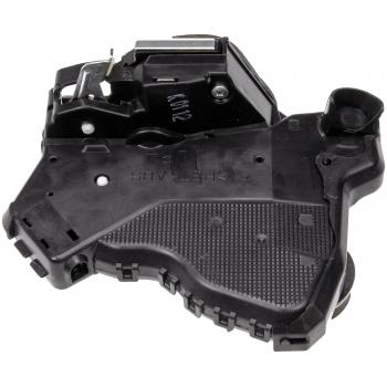 2005 Toyota Camry Door Lock Actuator Motor Front Right Dorman 931411 image 2 of 4
