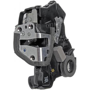 2005 Toyota Camry Door Lock Actuator Motor Front Right Dorman 931411 image 3 of 4