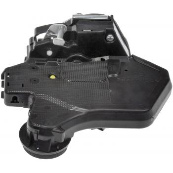 2002 Toyota Camry Door Lock Actuator Motor Rear Right Dorman 931415 image 1 of 4