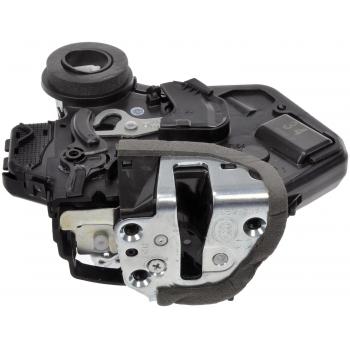 2002 Toyota Camry Door Lock Actuator Motor Rear Right Dorman 931415 image 2 of 4