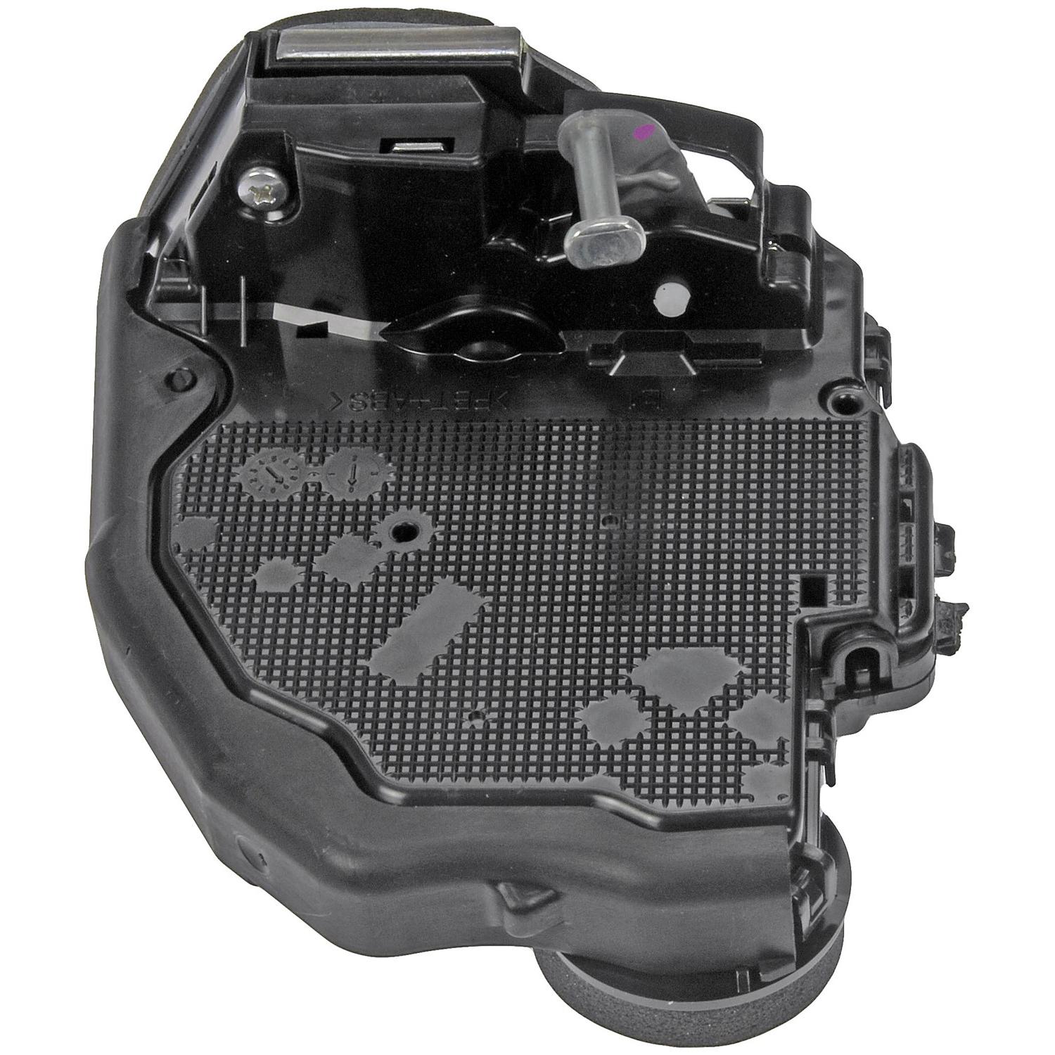 Dorman 931432 - Door Lock Actuator Motor Dorman 931432 Door Lock Actuator Motor product image 1 of 6
