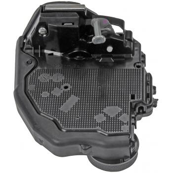 2012 Scion xD Door Lock Actuator Motor Rear Left Dorman 931432 image 1 of 4