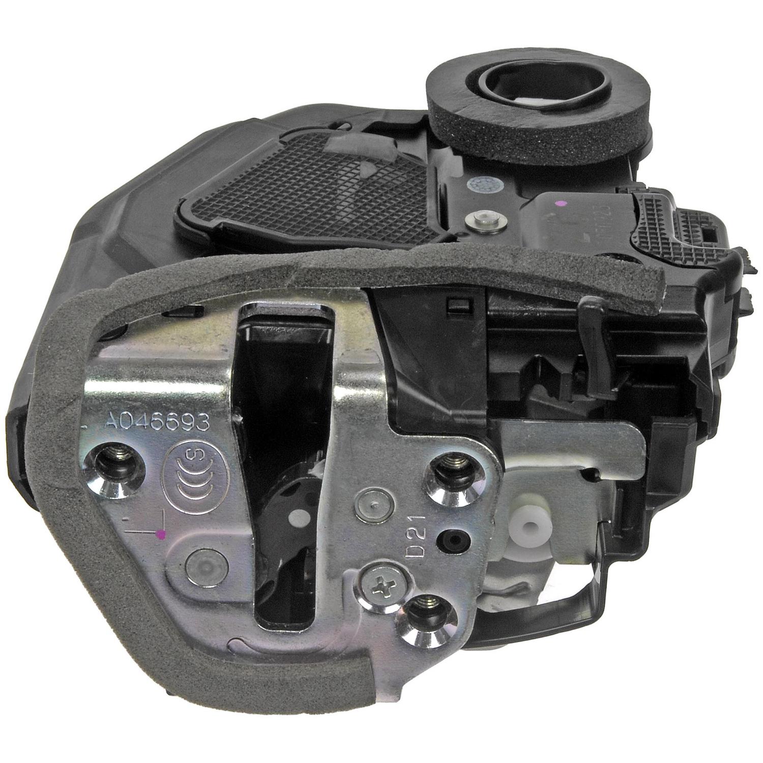 Dorman 931432 - Door Lock Actuator Motor Dorman 931432 Door Lock Actuator Motor product image 2 of 6