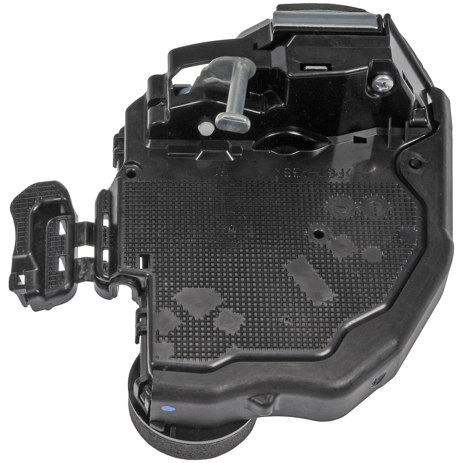 Dorman 931433 - Door Lock Actuator Motor Dorman 931433 Door Lock Actuator Motor product image 1 of 6