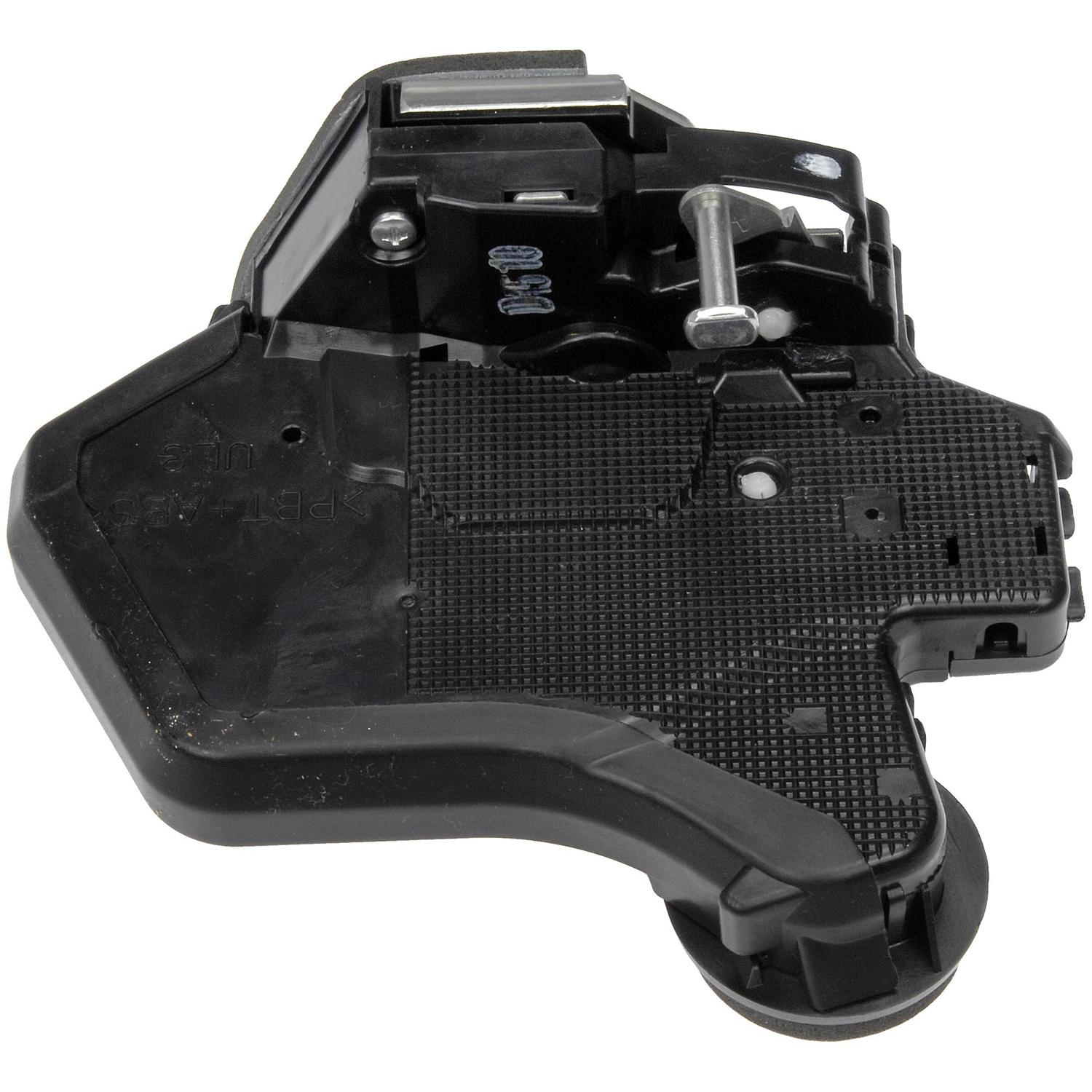 Dorman 931438 - Door Lock Actuator Motor Dorman 931438 Door Lock Actuator Motor product image 2 of 6