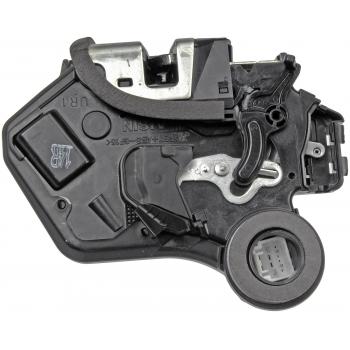2005 Toyota Matrix Door Lock Actuator Motor Rear Right Dorman 931439 image 1 of 4