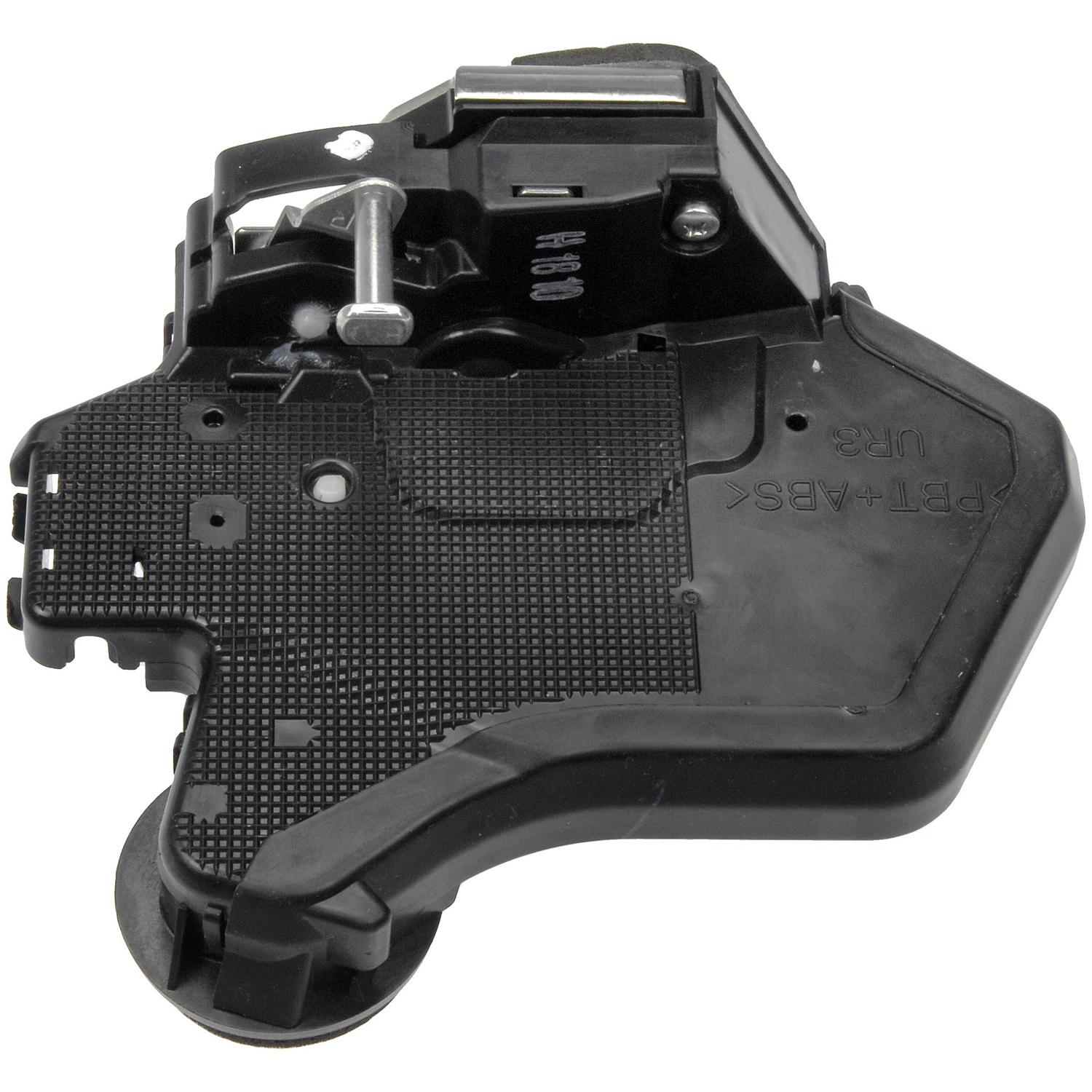 Dorman 931439 - Door Lock Actuator Motor Dorman 931439 Door Lock Actuator Motor product image 2 of 6