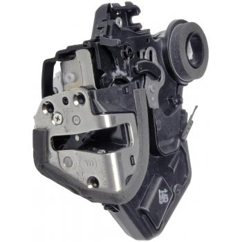 2005 Toyota Matrix Door Lock Actuator Motor Rear Right Dorman 931439 image 3 of 4
