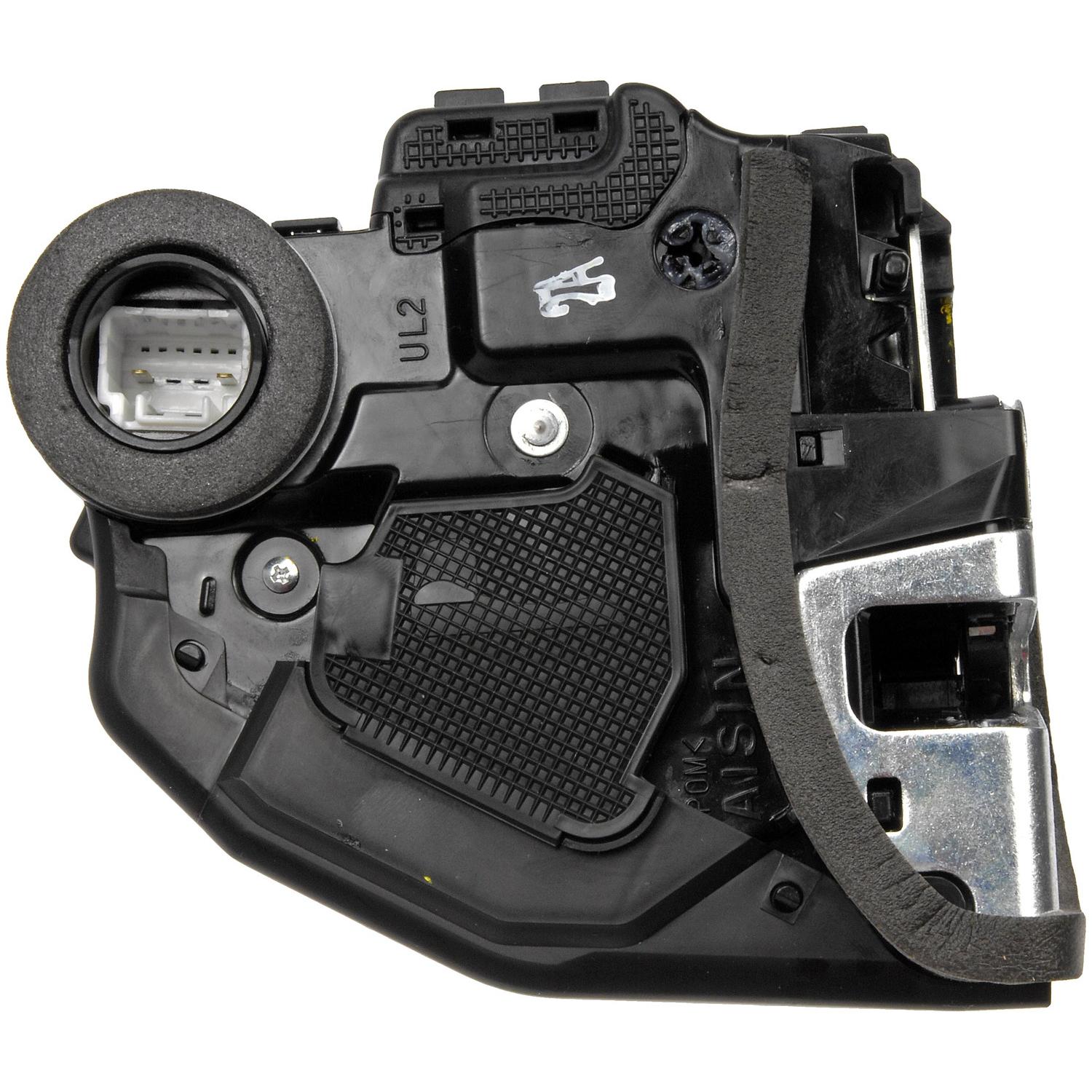 Dorman 931440 - Door Lock Actuator Motor Dorman 931440 Door Lock Actuator Motor product image 1 of 6
