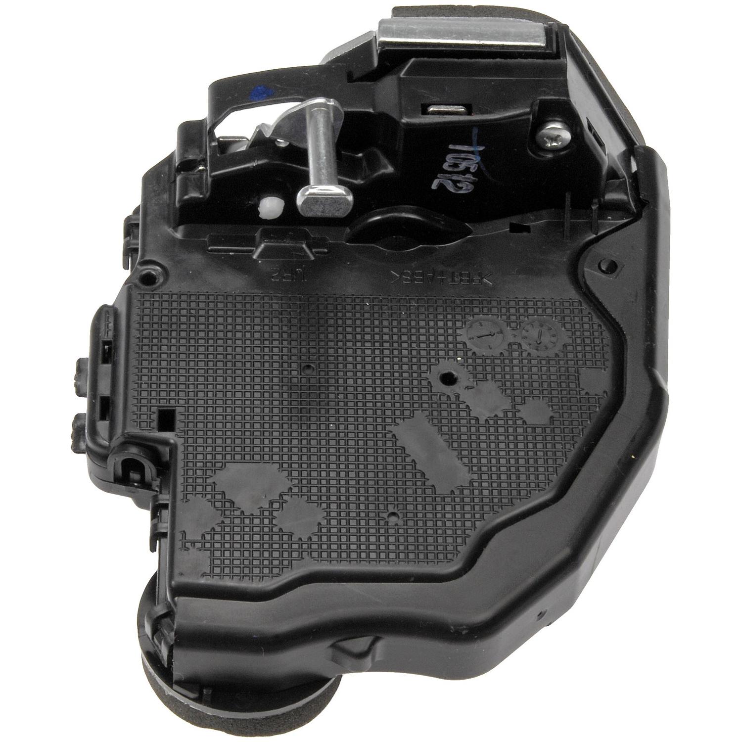 Dorman 931441 - Door Lock Actuator Motor Dorman 931441 Door Lock Actuator Motor product image 2 of 6