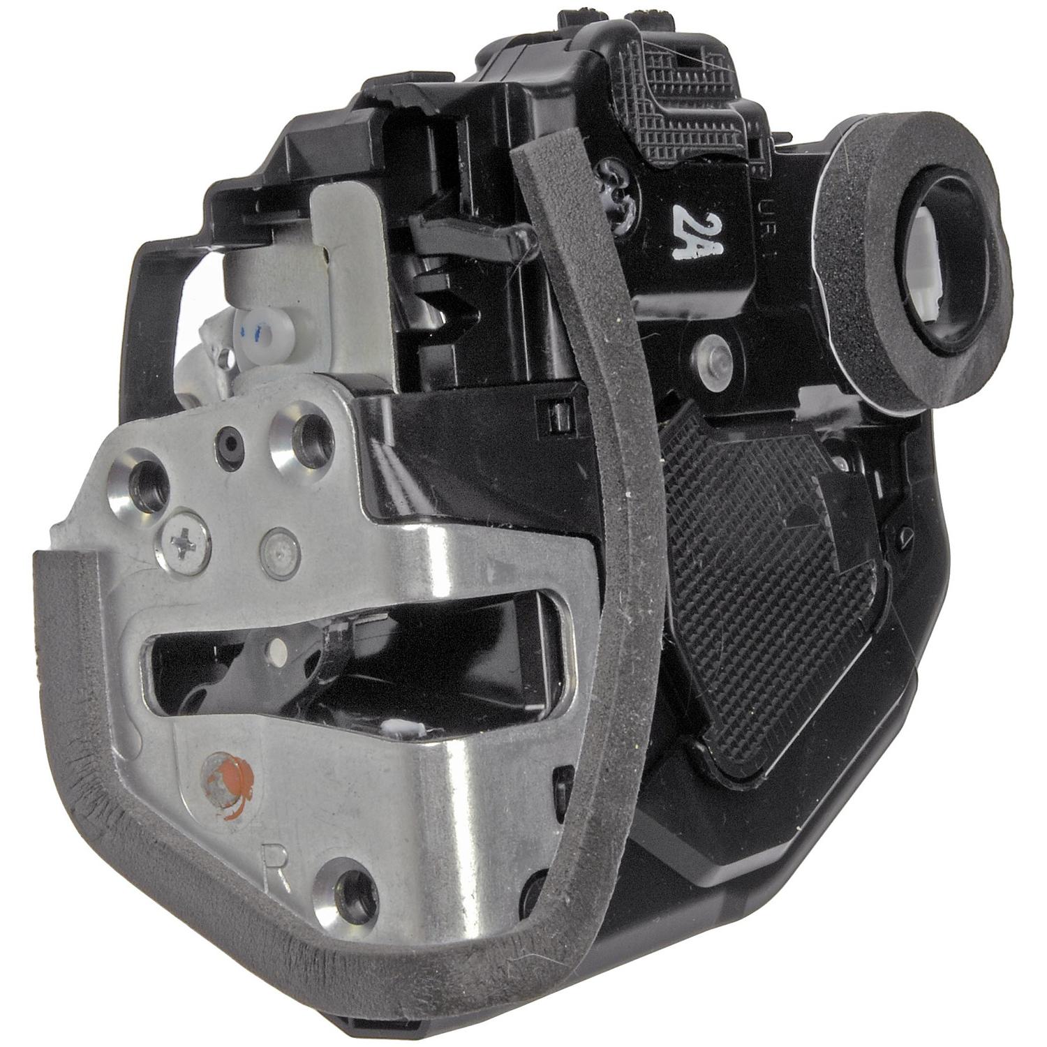 Dorman 931441 - Door Lock Actuator Motor Dorman 931441 Door Lock Actuator Motor product image 3 of 6