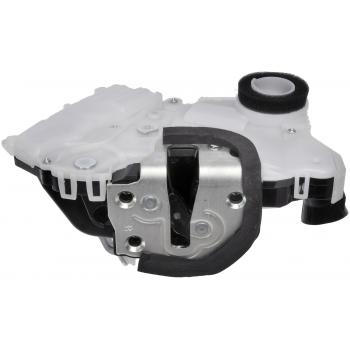 2012 Toyota Prius Plug-In Door Lock Actuator Motor Front Right Dorman 931445 image 2 of 4