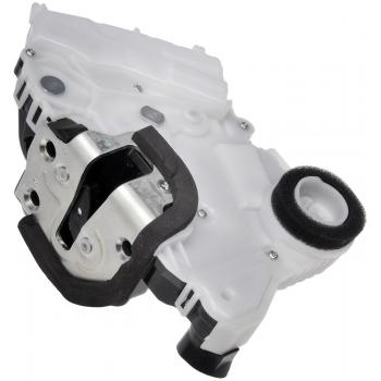 2012 Toyota Prius Plug-In Door Lock Actuator Motor Front Right Dorman 931445 image 3 of 4