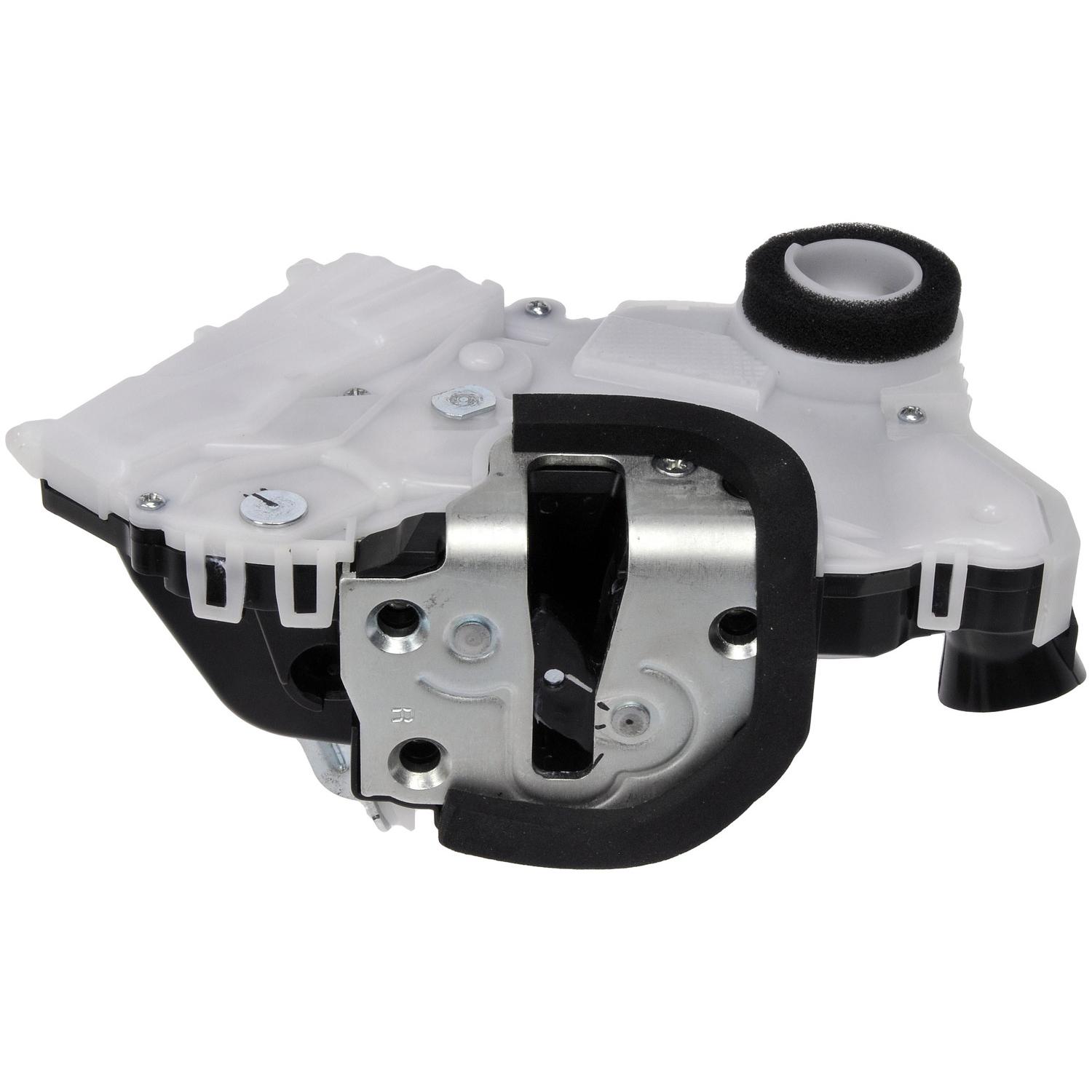 Dorman 931457 Door Latch Assembly product image 2 of 6