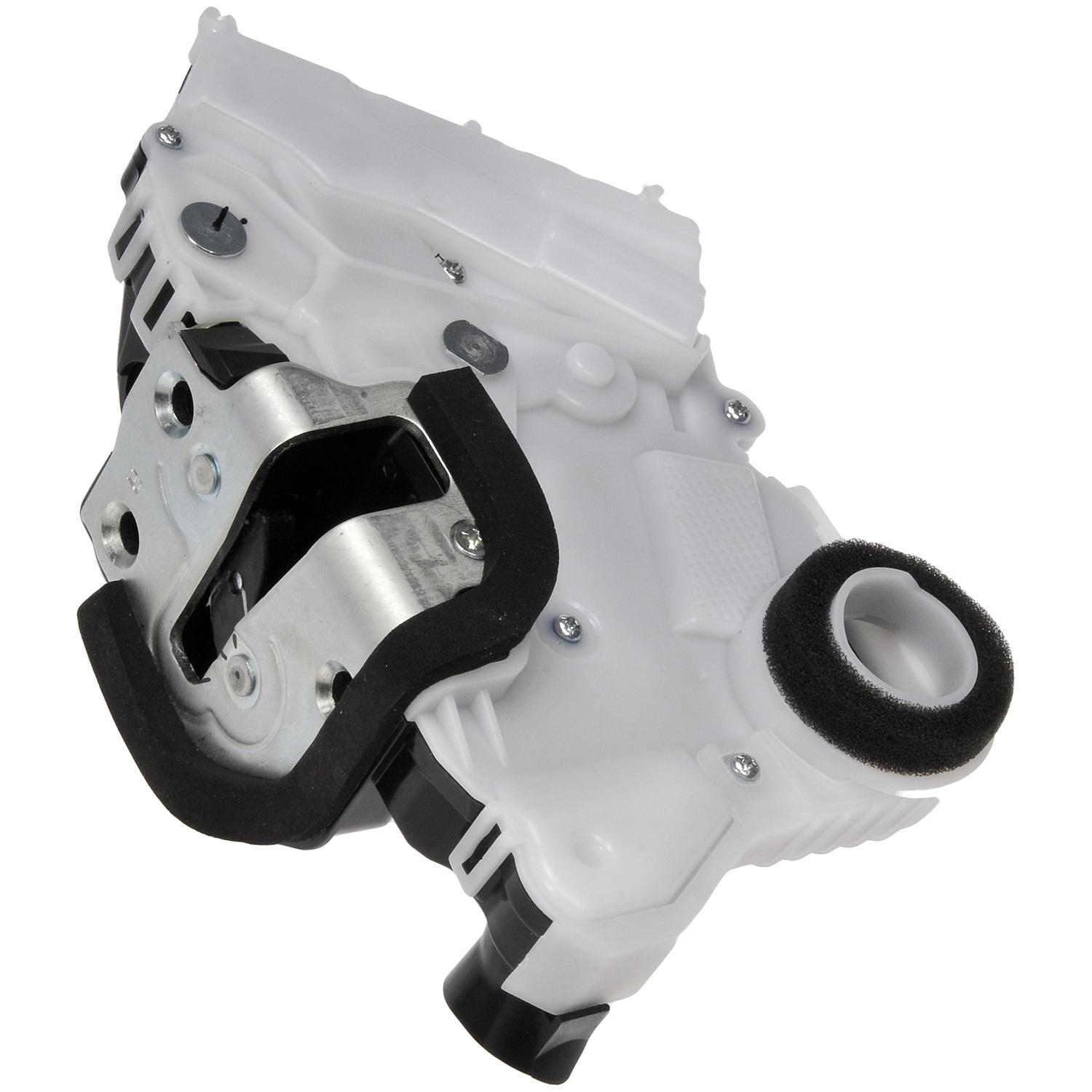 Dorman 931457 Door Latch Assembly product image 3 of 6