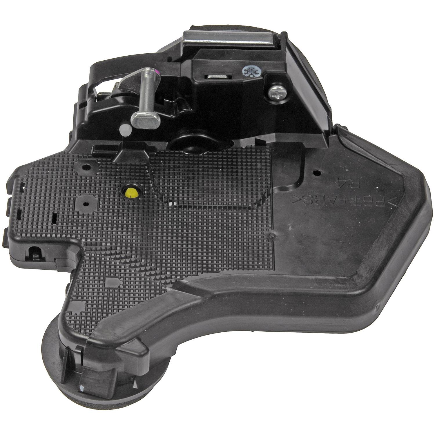 Dorman 931463 - Door Lock Actuator Motor Dorman 931463 Door Lock Actuator Motor product image 1 of 6