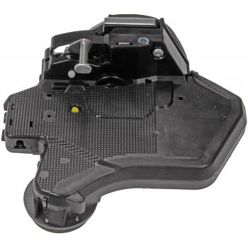 2008 Lexus GX470 Door Lock Actuator Motor Rear Right Dorman 931463 image 1 of 4