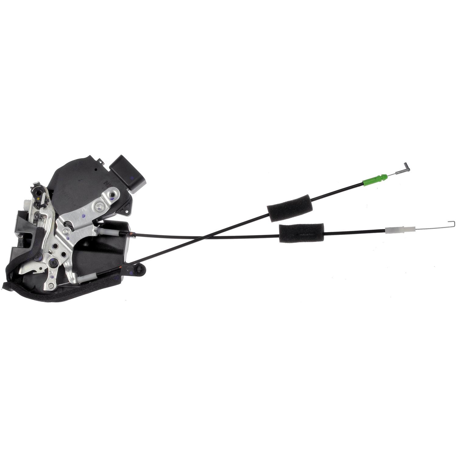 Dorman 931473 - Door Lock Actuator Motor Dorman 931473 Door Lock Actuator Motor product image 2 of 6