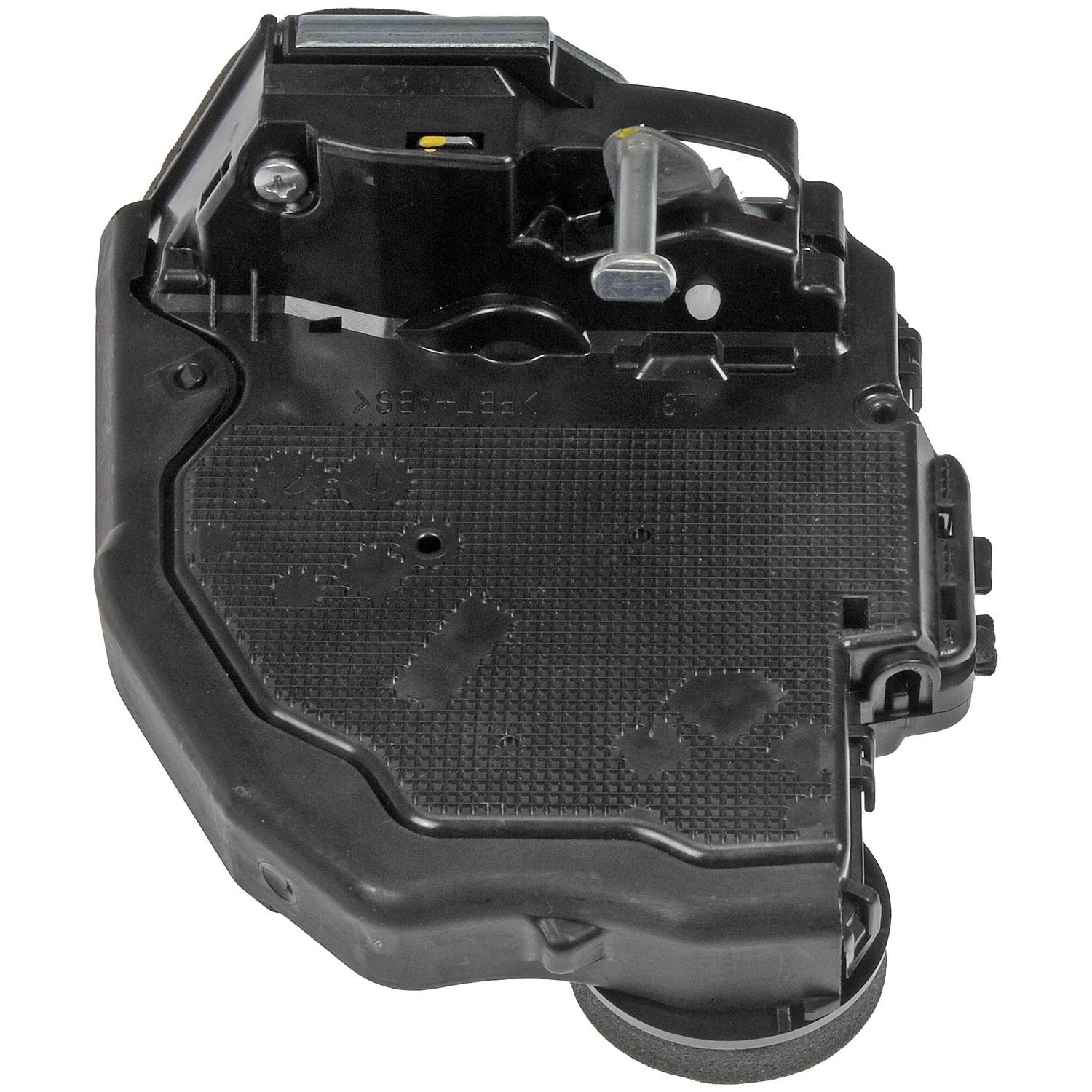Dorman 931478 - Door Lock Actuator Motor Dorman 931478 Door Lock Actuator Motor product image 1 of 6