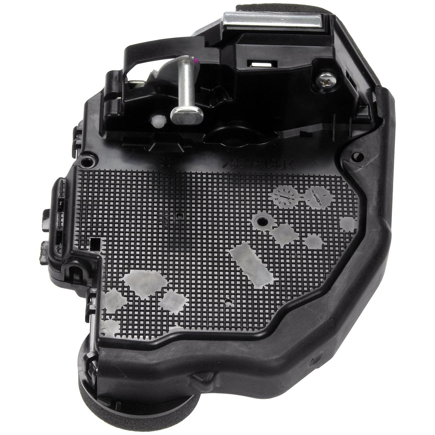 Dorman 931479 Door Lock Actuator Motor product image 1 of 6
