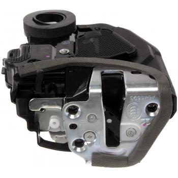 2016 Lexus LX570 Door Lock Actuator Motor Rear Right Dorman 931479 image 2 of 4