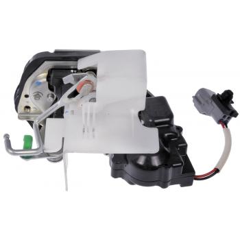Dorman 931484 Door Lock Actuator Motor product image 1 of 6