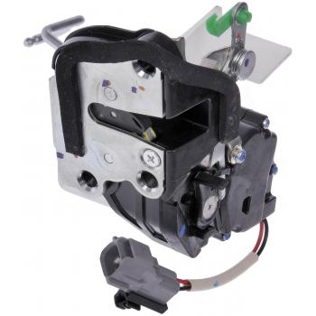 Dorman 931484 Door Lock Actuator Motor product image 3 of 6
