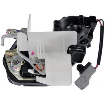 2000 Toyota RAV4 Door Lock Actuator Motor Rear Right Dorman 931485 image 1 of 4