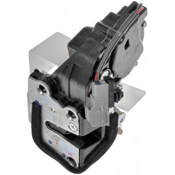 2000 Toyota RAV4 Door Lock Actuator Motor Rear Right Dorman 931485 image 3 of 4