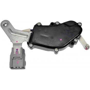1998 Toyota T100 Door Lock Actuator Motor Front Left Dorman 931488 image 2 of 4