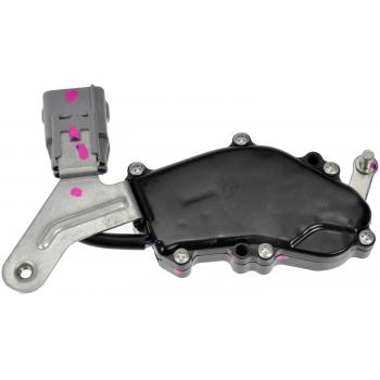 Dorman 931489 Door Lock Actuator Motor product image 2 of 6