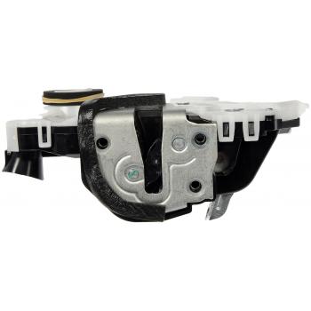 2008 Toyota Avalon Door Lock Actuator Motor