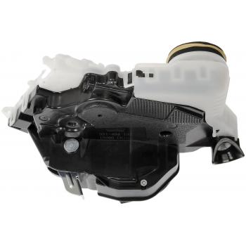 2009 Toyota Avalon Door Lock Actuator Motor Front Left Dorman 931494 image 2 of 4