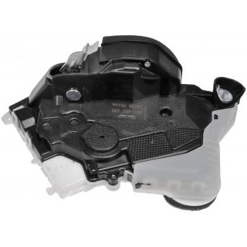 2011 Toyota Tacoma Door Lock Actuator Motor Front Right Dorman 931495 image 1 of 4