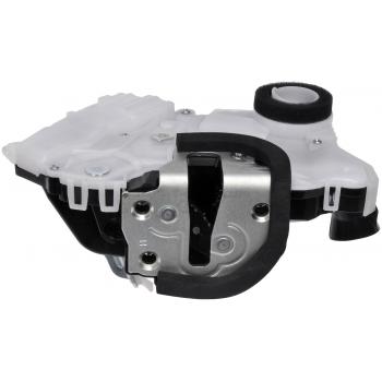 2011 Toyota Tacoma Door Lock Actuator Motor Front Right Dorman 931495 image 2 of 4