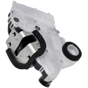 2011 Toyota Tacoma Door Lock Actuator Motor Front Right Dorman 931495 image 3 of 4