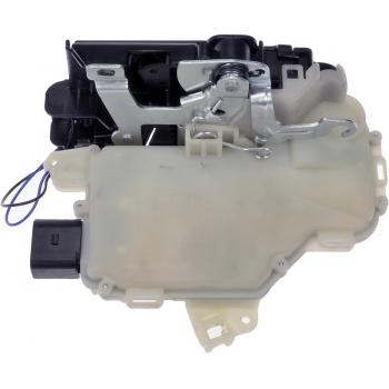 2006 Volkswagen Jetta Door Lock Actuator Motor Front Right Dorman 931501 image 1 of 4