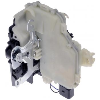 2006 Volkswagen Jetta Door Lock Actuator Motor Front Right Dorman 931501 image 3 of 4