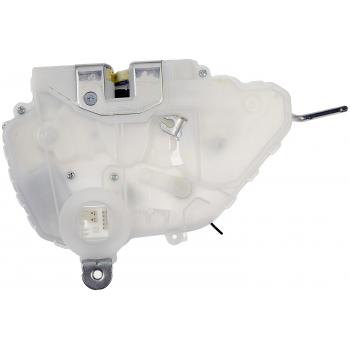 2012 Honda Accord Door Lock Actuator Motor Front Right Dorman 931507 image 1 of 4