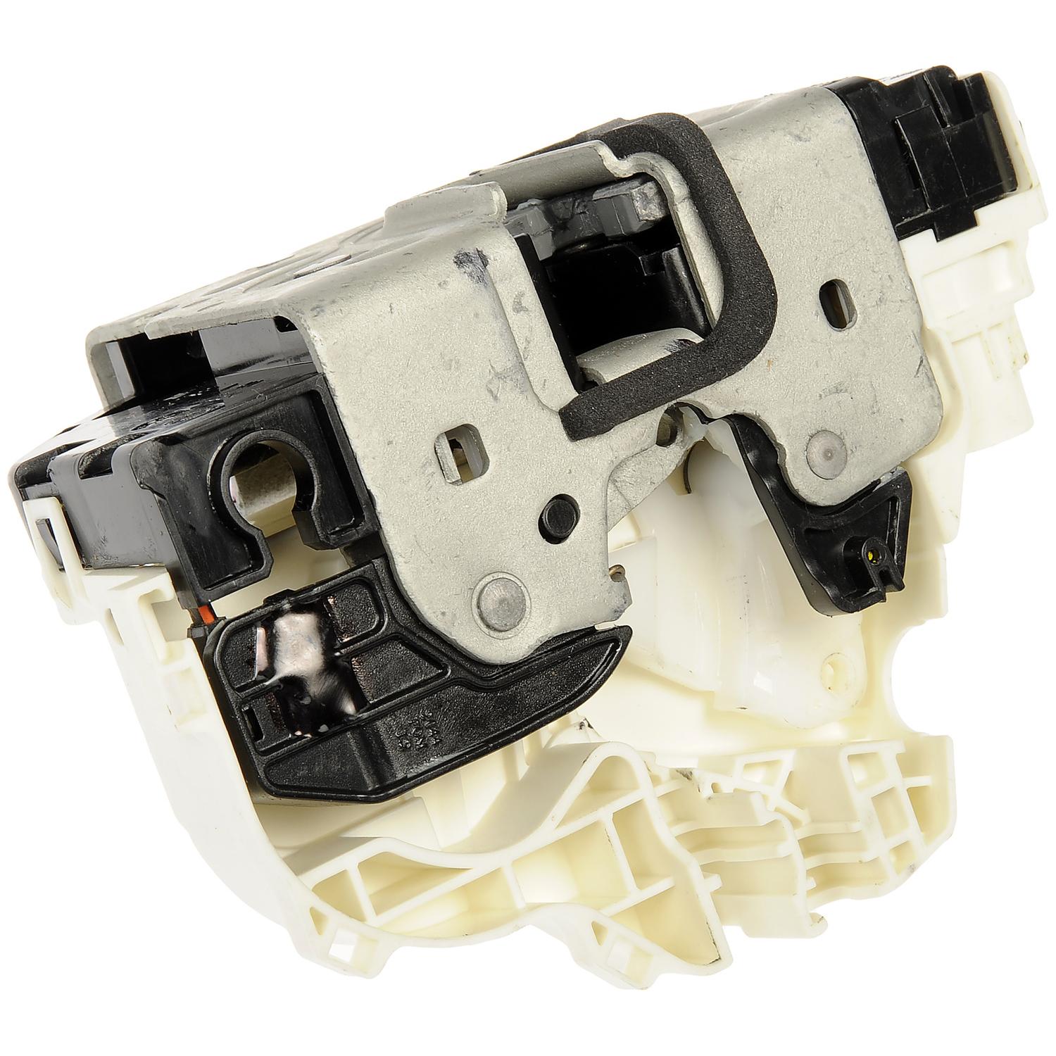 Dorman 931508 - Door Lock Actuator Motor Dorman 931508 Door Lock Actuator Motor product image 2 of 7