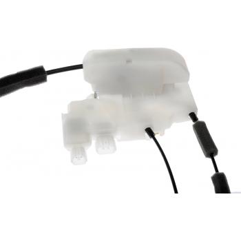 2011 Volkswagen Passat CC Door Lock Actuator Motor Rear Right Dorman 931511 image 2 of 4