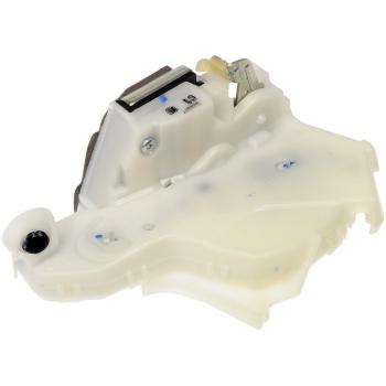 2013 Toyota Corolla Door Latch Assembly Front Left Dorman 931514 image 4 of 4