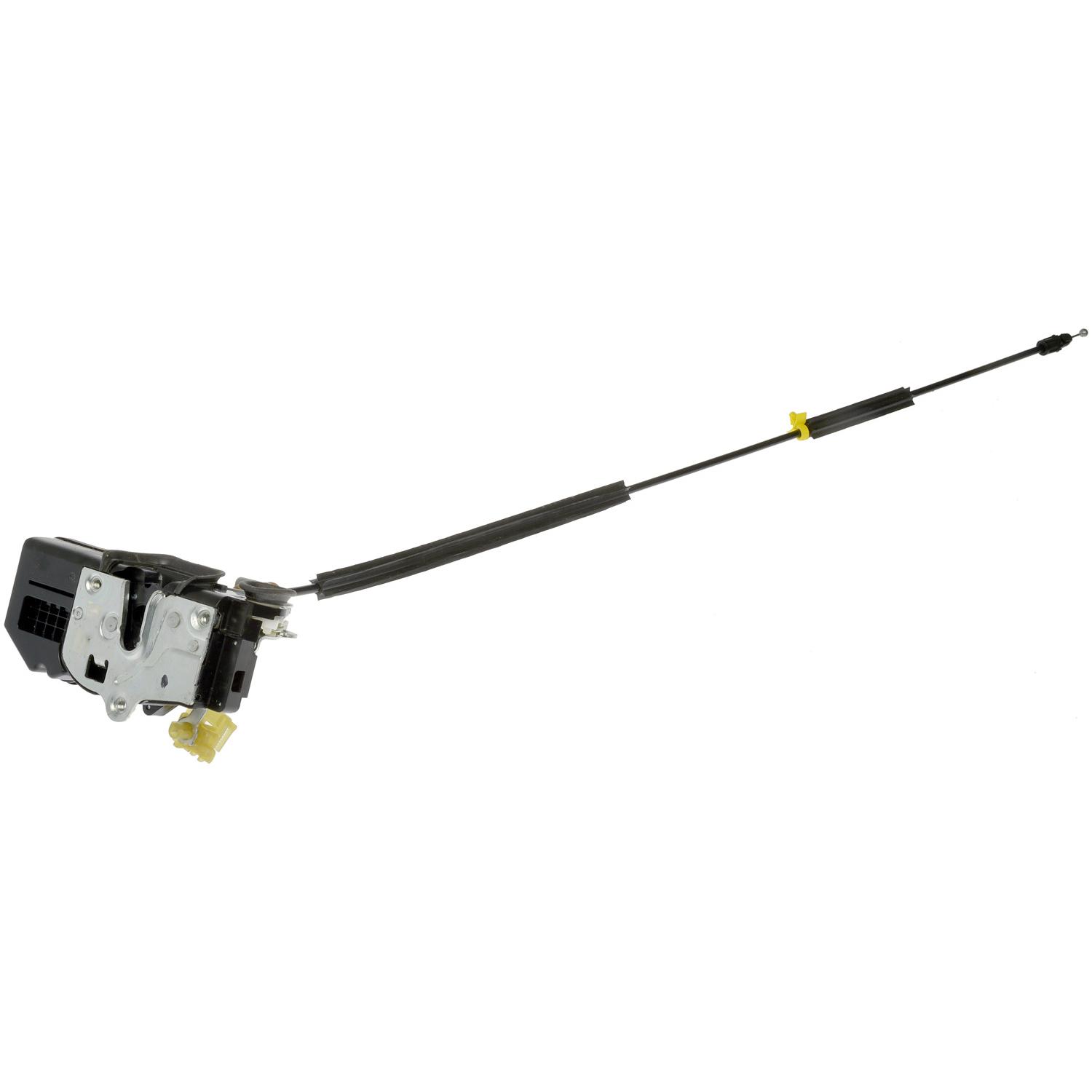 Dorman 931519 - Door Lock Actuator Motor Dorman 931519 Door Lock Actuator Motor product image 2 of 8